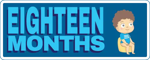 Eighteen Months