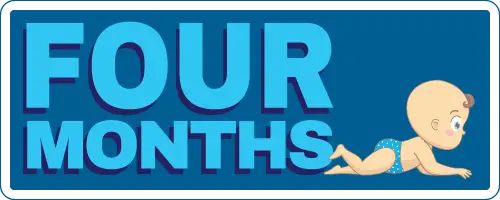 Four Months