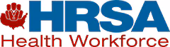 Health Resources & Services Administration