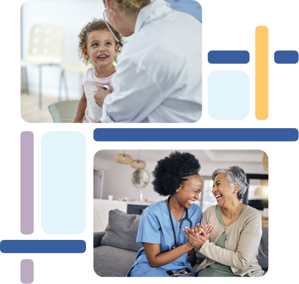 Cameron Health patients