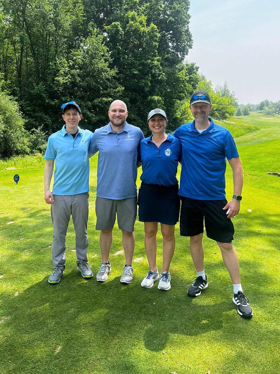 CameronHealh-GolfClassic2025-1