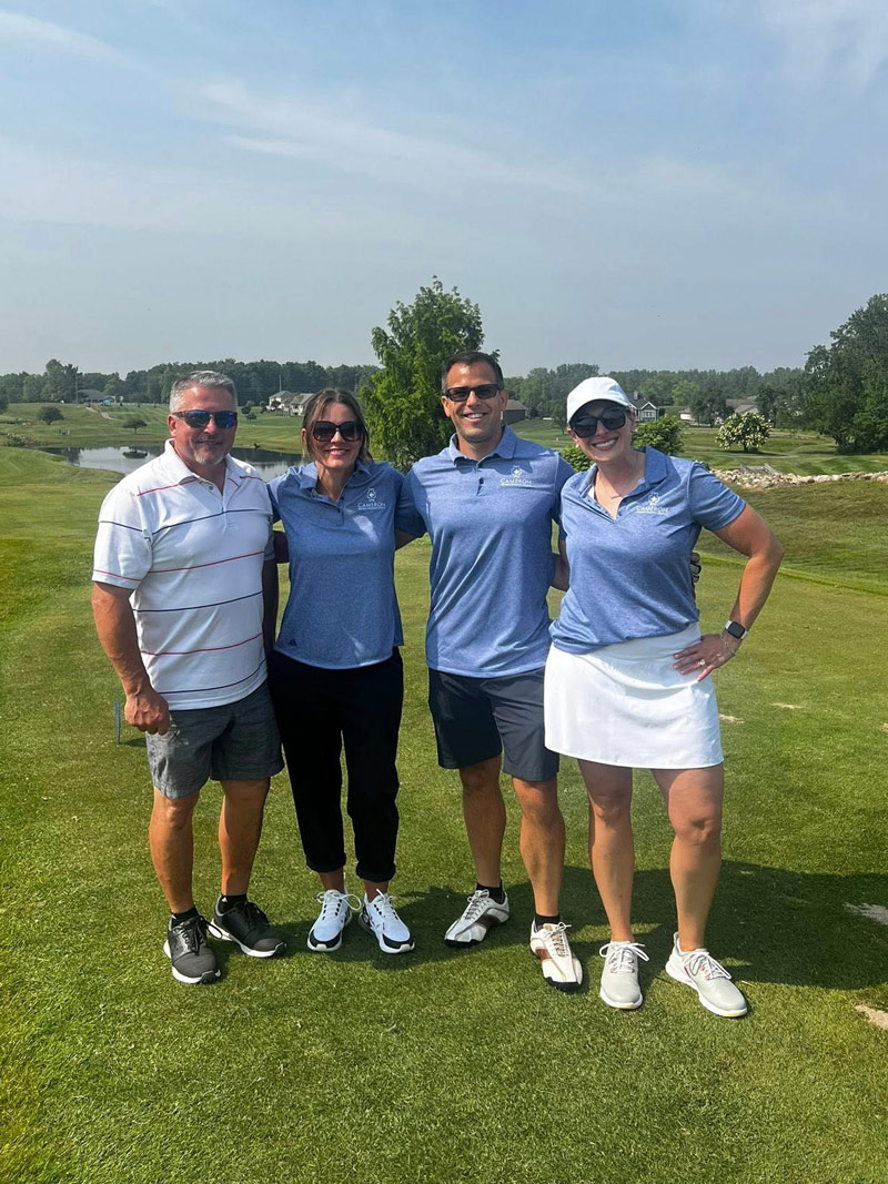CameronHealh-GolfClassic2025-2