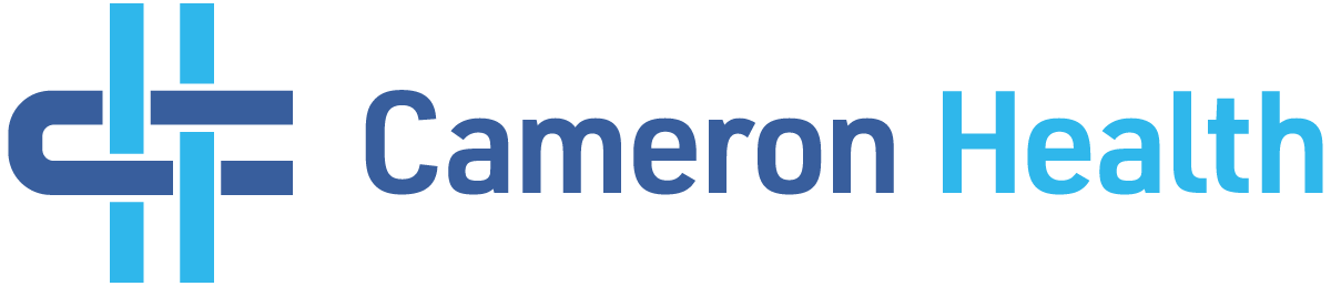 Cameron Health