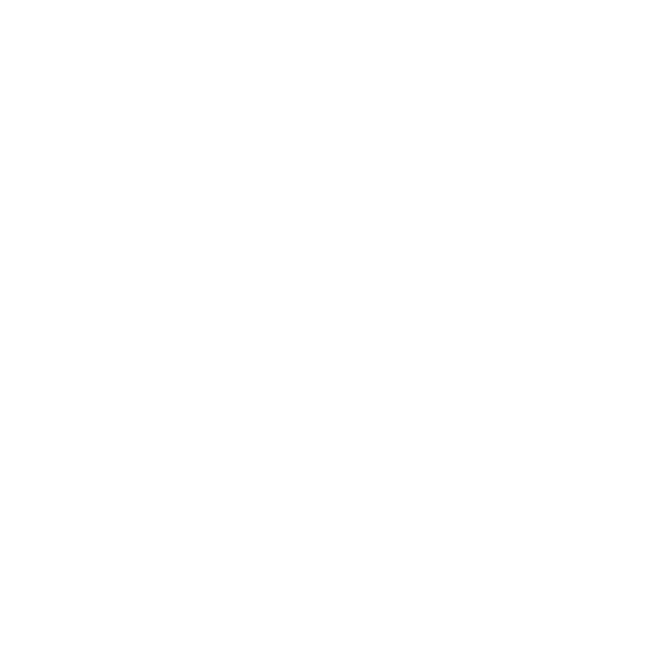 Cameron Health