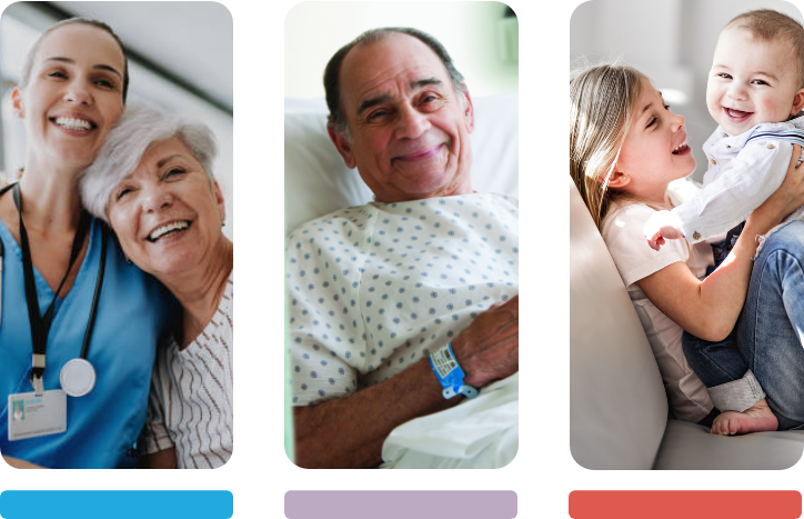 Cameron Health patients