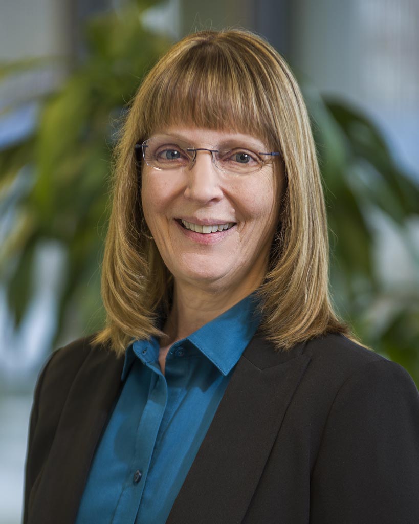 Jayne Sloan