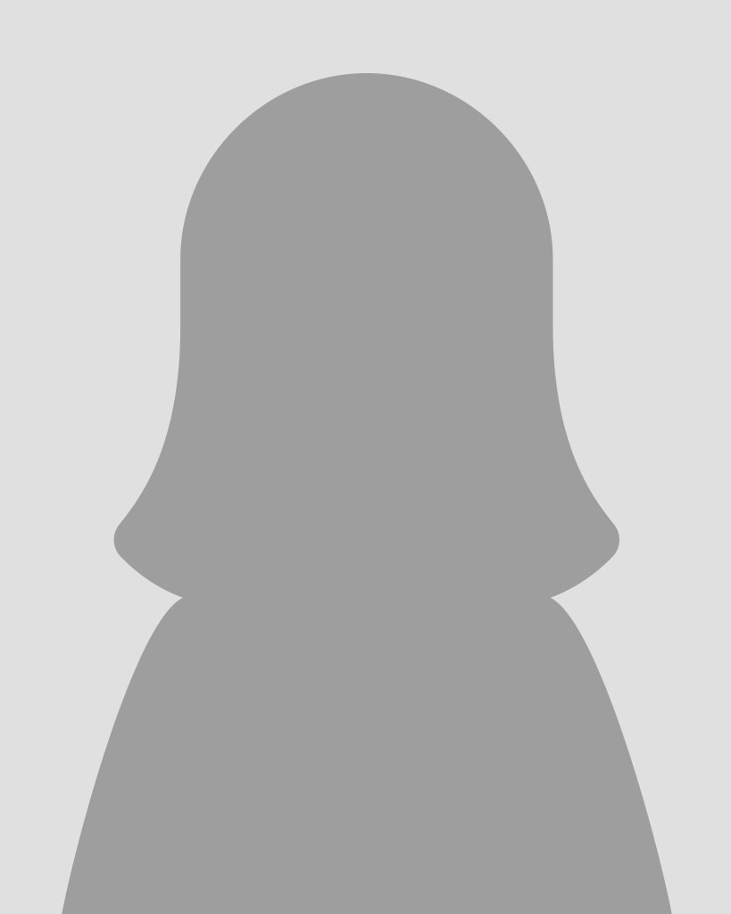 Female icon