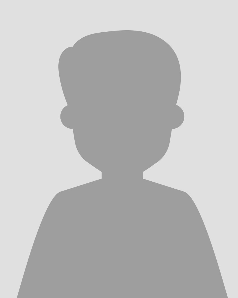 Male icon